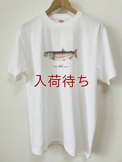 画像1: Tシャツ　イトウ　半袖