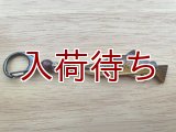 ブラウントラウト　キーホルダー　★コレクション