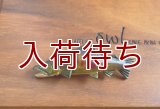 サクラマス　ブローチ ミニ