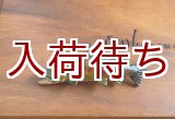 画像: サクラマス　ブローチ ミニ